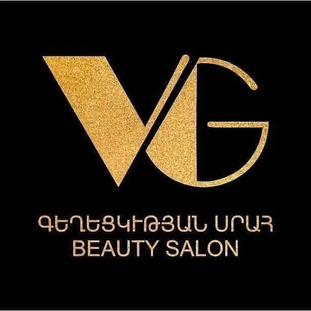 VG beauty salon