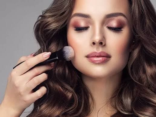 Anbeauty